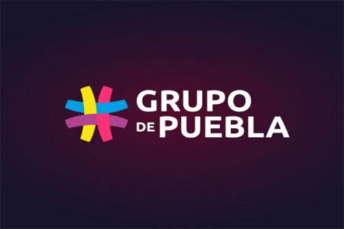 grupo-de-puebla-llega-a-mexico-para-observar-elecciones