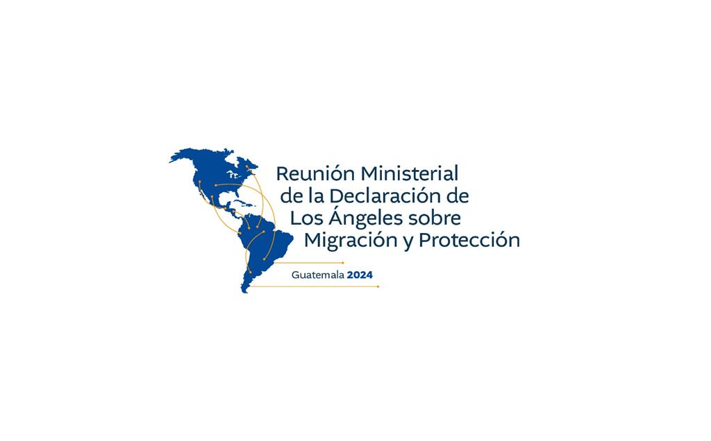 guatemala-acogera-cumbre-ministerial-sobre-migracion-y-proteccion