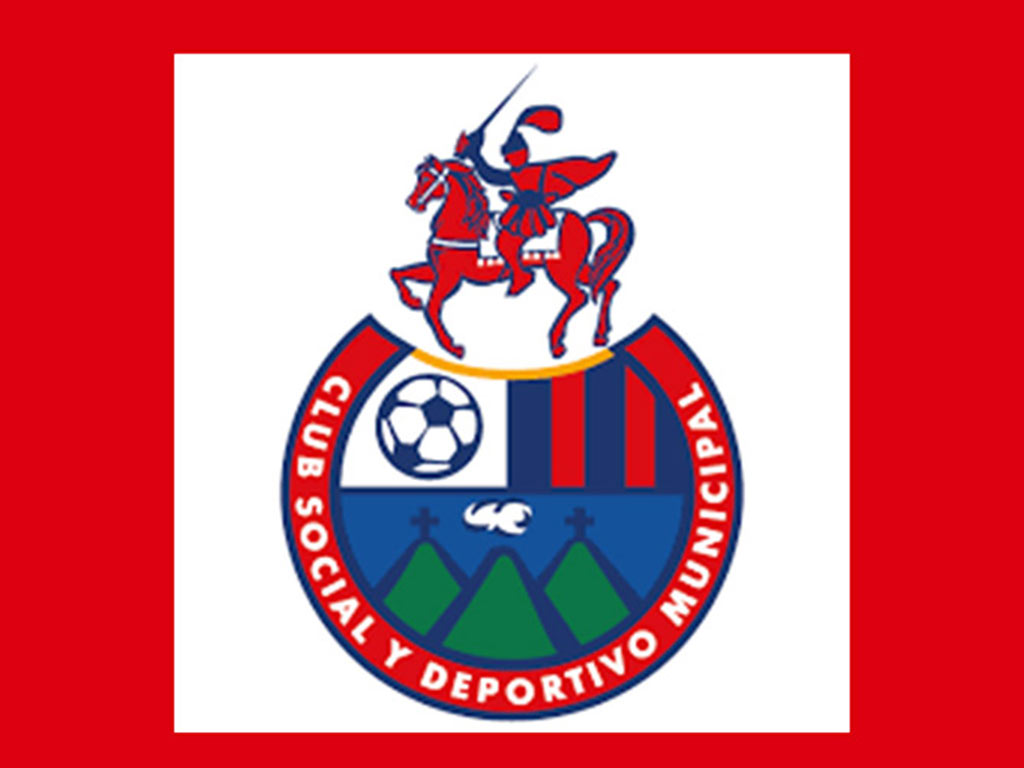 municipal-lider-pero-mixco-sigue-cerca-en-futbol-mayor-de-guatemala