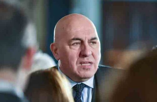 ministro-italiano-asevera-que-israel-siembra-odio-en-medio-oriente