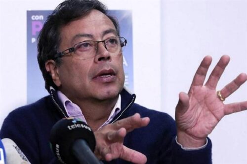 presidente-de-colombia-ordeno-detener-expansion-de-banda-criminal