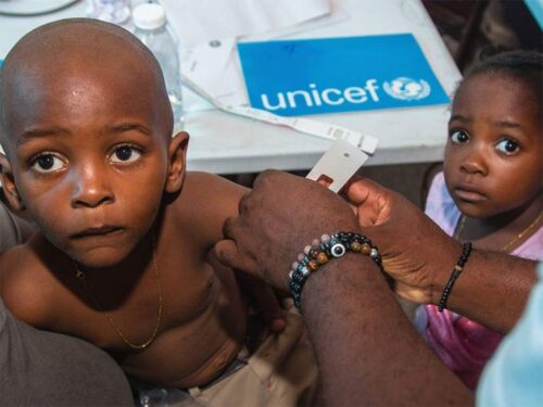 unicef-alerta-sobre-impacto-de-conflictos-en-millones-de-ninos