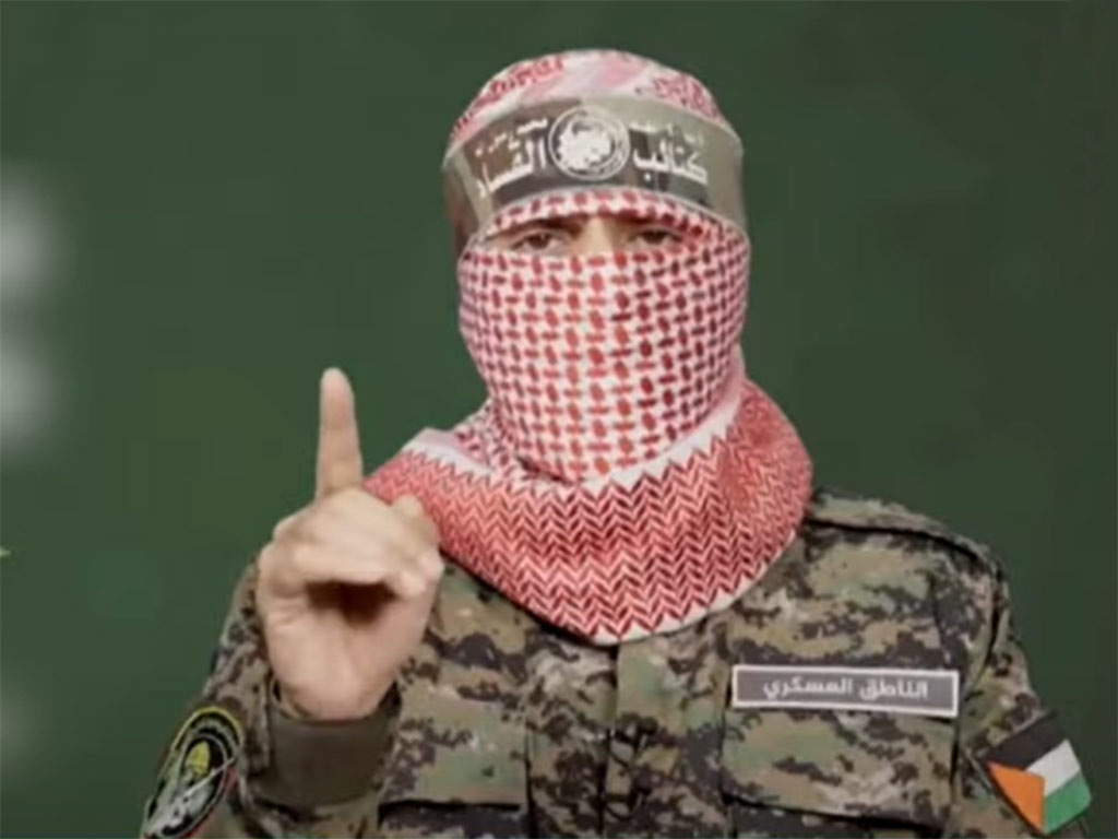 qatar-confirma-aprobacion-de-hamas-de-propuesta-de-alto-al-fuego