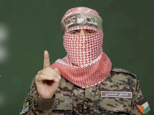 qatar-confirma-aprobacion-de-hamas-de-propuesta-de-alto-al-fuego