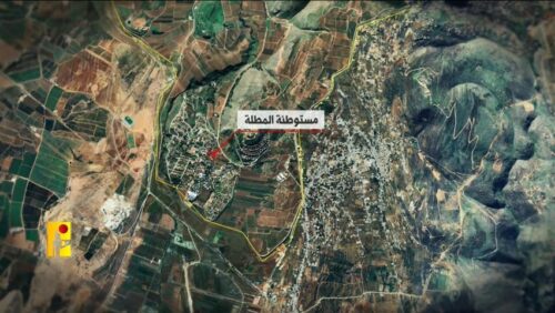 hizbulah-de-libano-revela-informacion-tras-atacar-unidad-israeli