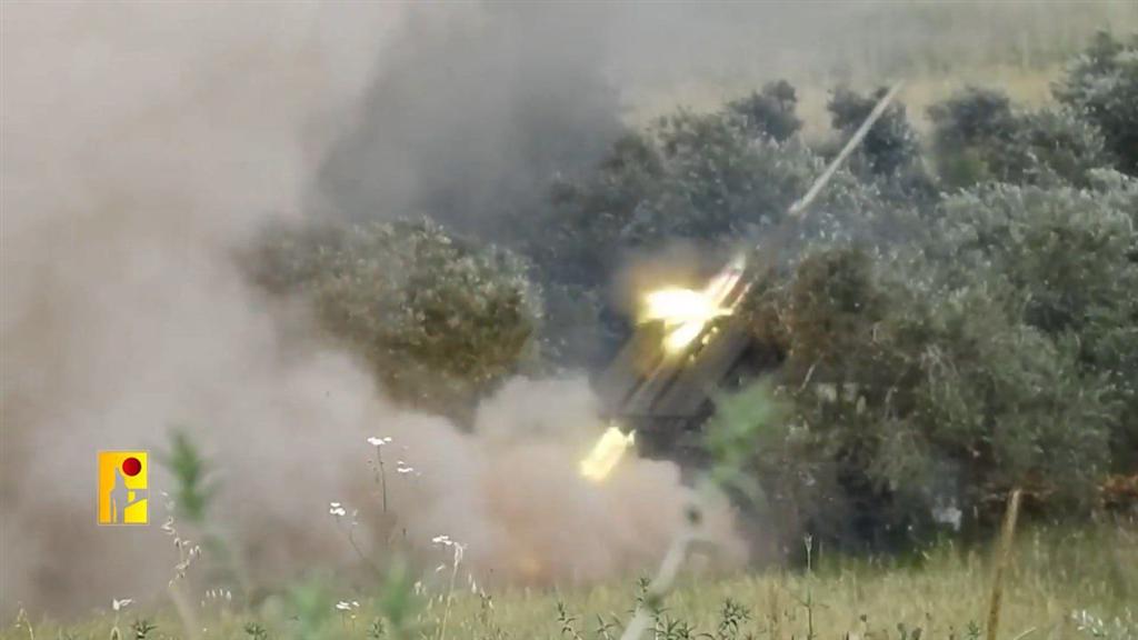 hizbulah-de-libano-revela-informacion-tras-atacar-unidad-israeli