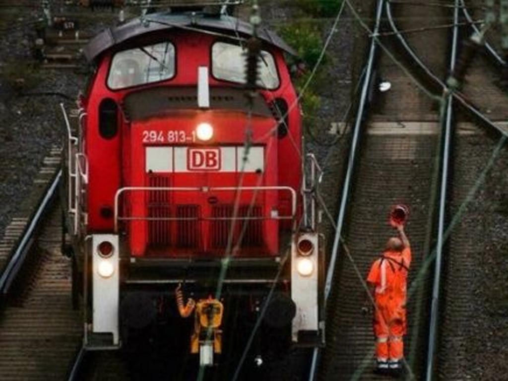 reportan-violencia-contra-empleados-de-trenes-alemanes