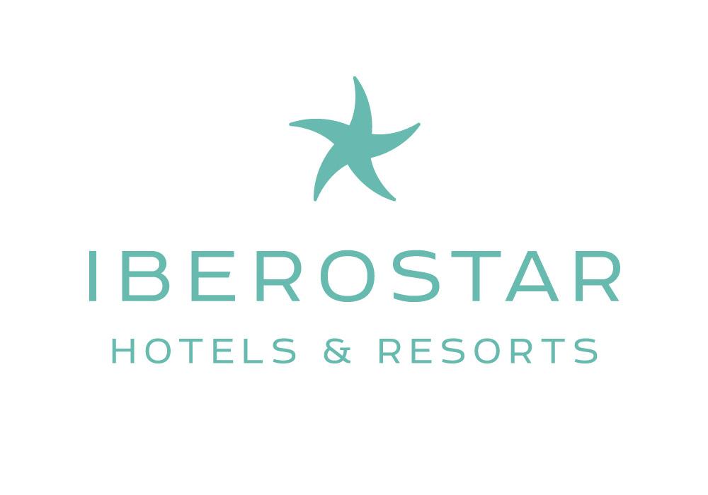 hotelera-iberostar-de-espana-reitera-su-presencia-en-cuba