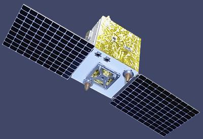 entra-en-orbita-lunar-satelite-paquistani