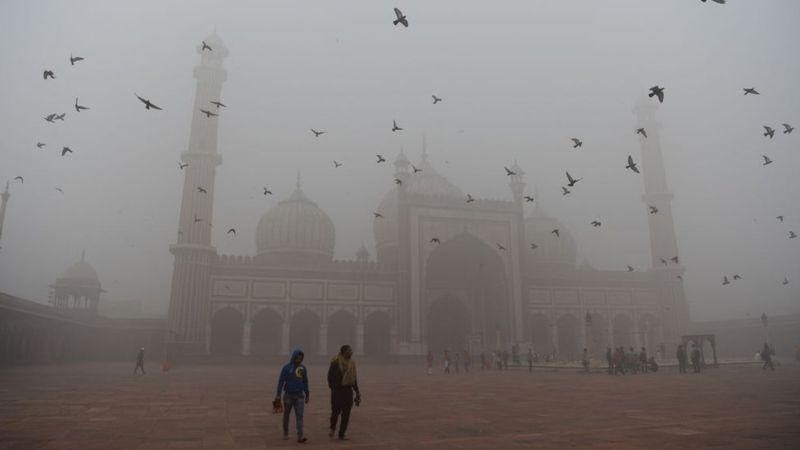 instan-a-medidas-urgentes-por-contaminacion-en-capital-de-india