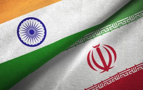 dia-de-luto-nacional-en-india-en-respeto-a-fallecidos-lideres-de-iran