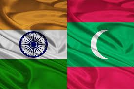 revisan-india-y-maldivas-nexos-en-defensa-comercio-e-inversion
