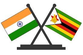 india-y-zimbabwe-exploran-fortalecer-nexos-en-diversos-sectores