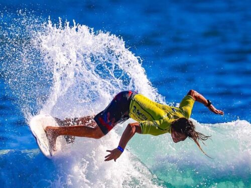 inicia-mundial-juvenil-de-surf-en-el-salvador