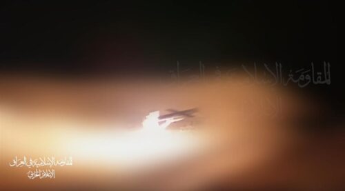 resistencia-de-iraq-anuncia-operaciones-contra-objetivos-israelies