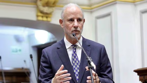 canciller-de-peru-viajara-nuevamente-a-estados-unidos