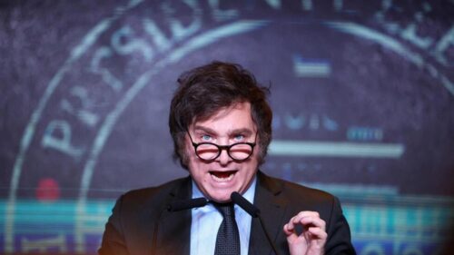 impulsan-campana-contra-decreto-de-presidente-argentino