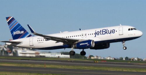 aerolinea-jet-blue-ofrecera-nuevos-servicios-en-el-caribe