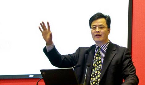 experto-subraya-impactos-de-libre-visado-para-turistas-chinos-en-cuba