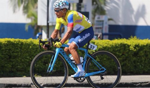 ecuatoriano-caicedo-por-sentenciar-vuelta-bantrab-en-guatemala