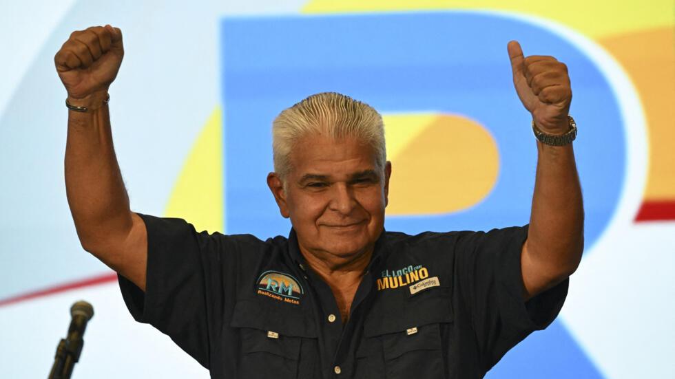 presidente-electo-de-panama-designa-ministro-de-vivienda