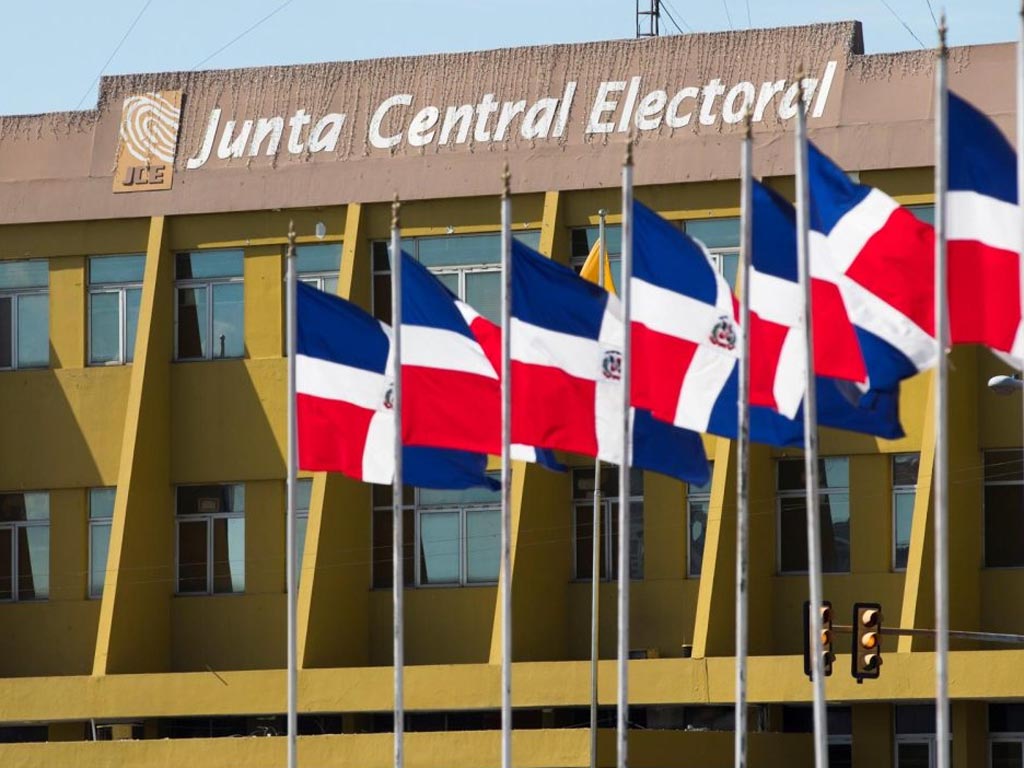junta-electoral-dominicana-responde-peticiones-de-la-oposicion