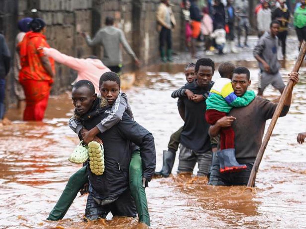 onu-amplia-fondos-asignados-a-emergencia-por-inundaciones-en-burundi