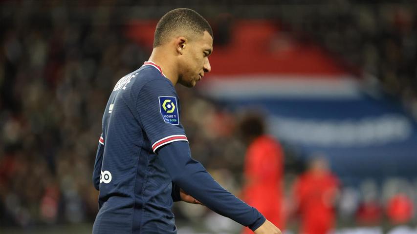 ultimo-juego-de-mbappe-con-el-psg-y-lyon-expectante
