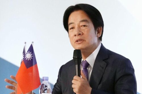 deploran-retorica-incendiaria-de-nuevo-lider-de-taiwan