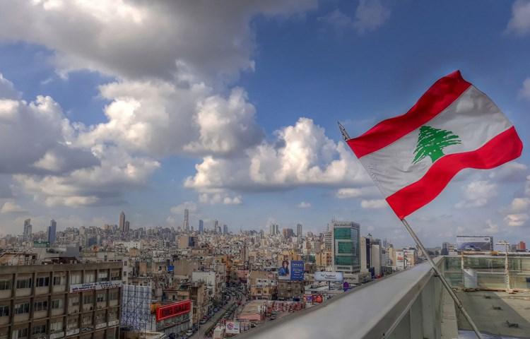 abogan-en-libano-por-eleccion-presidencial-ante-colapso-economico
