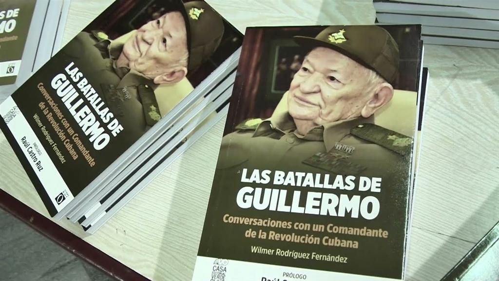 presentan-libro-de-comandante-de-la-revolucion-cubana