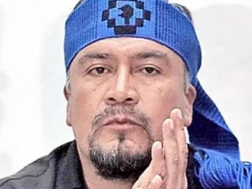 condenan-en-chile-a-lider-mapuche-defensa-recurrira-la-sentencia