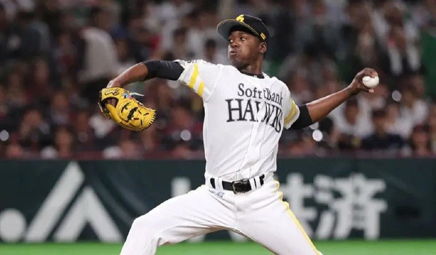 victoria-12-del-cubano-moinelo-en-beisbol-japones