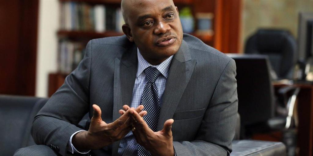 colombia-pedira-en-guatemala-mayor-cooperacion-ante-crisis-migratoria