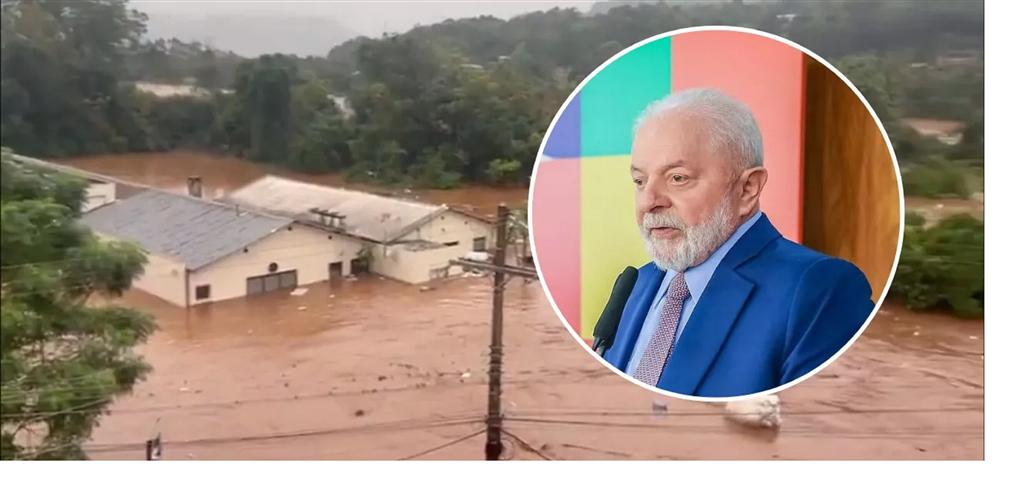lula-y-ministros-a-sureno-estado-brasileno-afectado-por-temporales