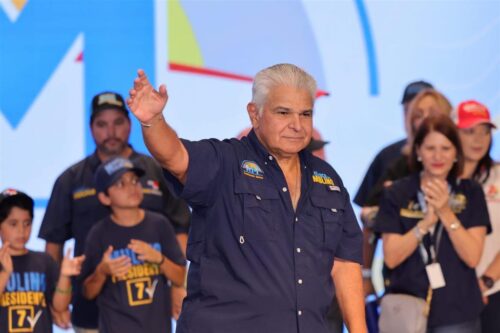 mexico-felicito-a-jose-raul-mulino-presidente-electo-de-panama