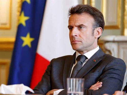 jornada-inicial-de-consultas-en-francia-sobre-primer-ministro