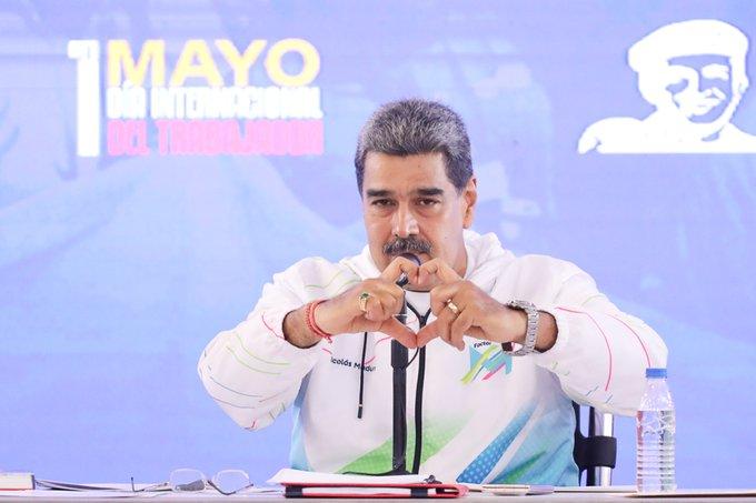 parlamento-de-venezuela-recibe-proyecto-de-ley-a-favor-de-pensiones