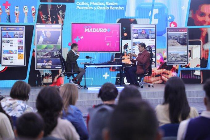 venezuela-cuestiono-silencio-de-eeuu-y-europa-por-masacre-en-gaza