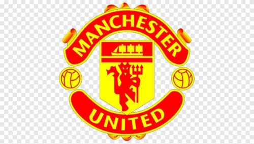 manchester-united-complicado-para-acceder-a-justas-europeas-de-futbol