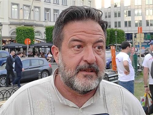 destacan-decision-de-espana-de-reconocer-a-estado-palestino