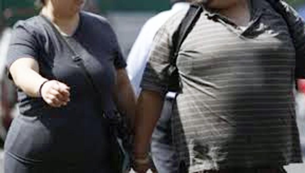 mas-de-la-mitad-de-estudiantes-chilenos-sufren-sobrepeso-y-obesidad
