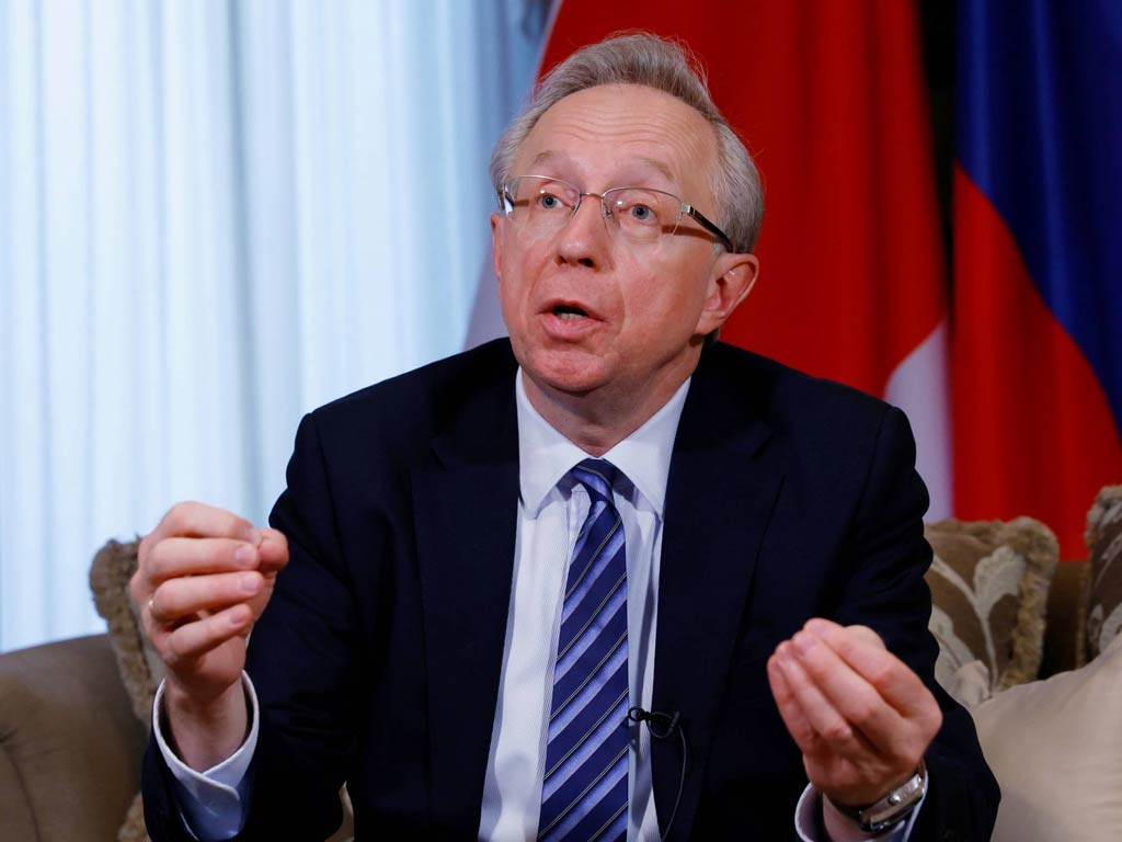 rusia-afirma-que-occidente-trata-de-alejarla-de-asia-central