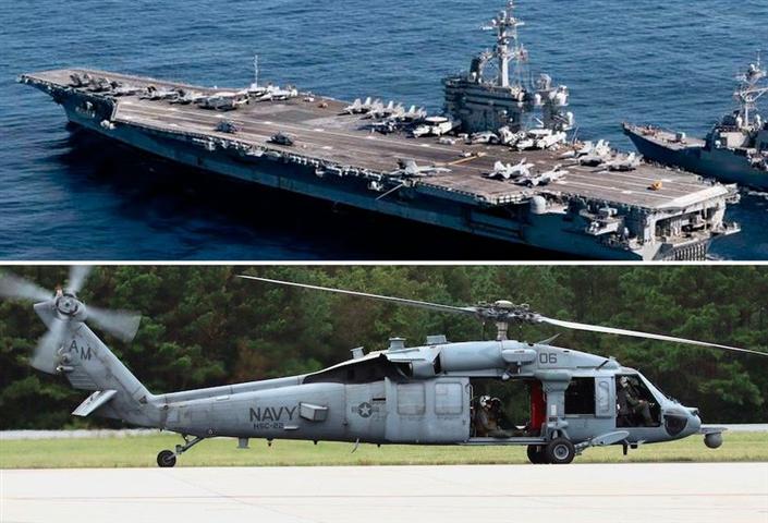 aeronaves-militares-de-eeuu-en-uruguay-sin-permiso-parlamentario