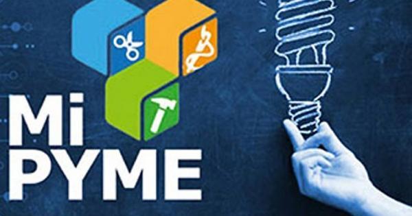 empresarios-en-cuba-estrechan-vinculos-con-sectores-vulnerables