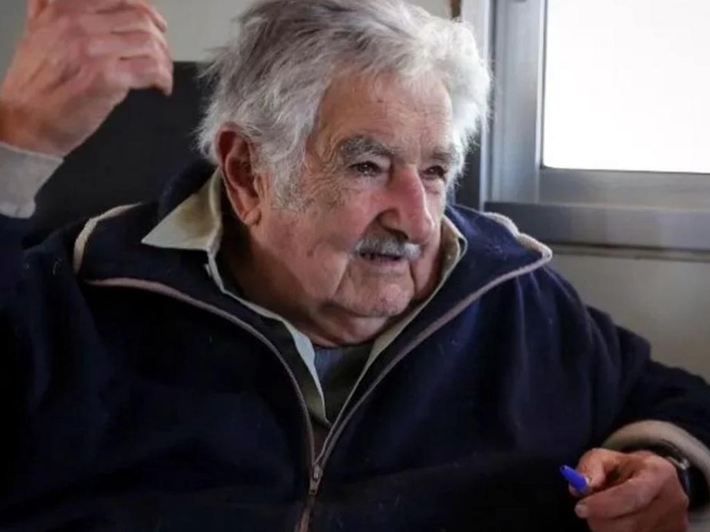 expresidente-mujica-recibira-radioterapia-con-pronostico-alentador
