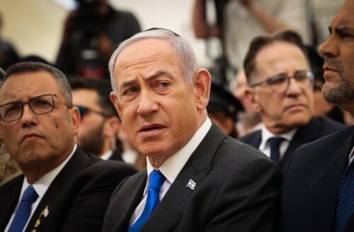 saluda-maldivas-pedido-de-arresto-contra-benjamin-netanyahu