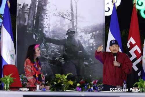 no-hay-mas-alternativa-que-la-paz-reitero-daniel-ortega