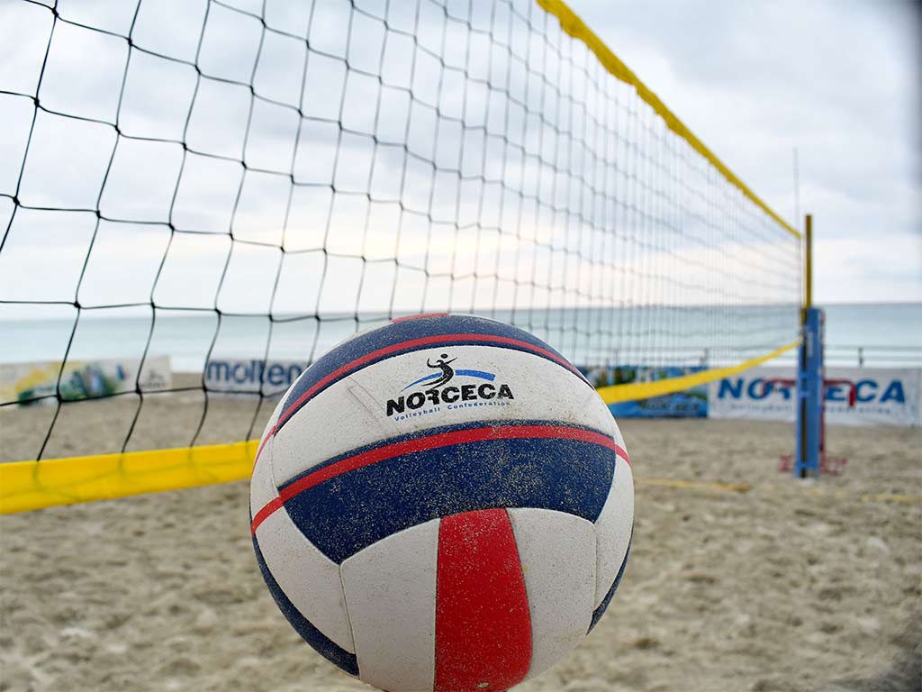 resultados-en-el-torneo-de-voley-playa-de-norceca-en-varadero