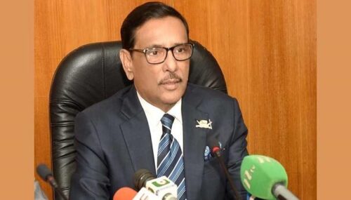 bangladesh-desestima-medidas-punitivas-decretadas-por-eeuu